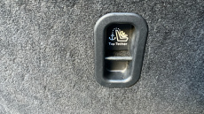 Mazda Cx-30 2.0 e-Skyactiv G MHEV Sport Lux 5dr Petrol Hatchback